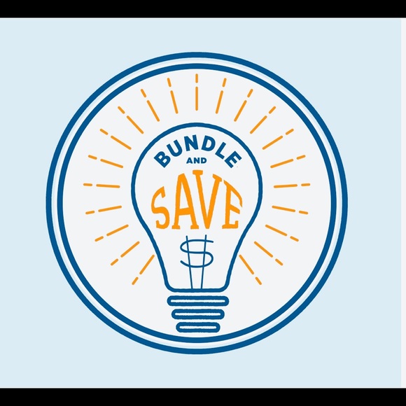 Meet your Posher, Maristel - Picture 3 of 3